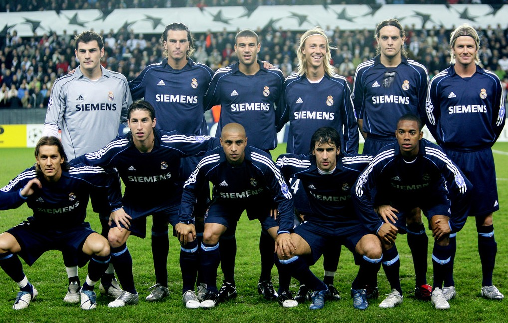 <a href='/news/tag/321/p/1.html' style='color: blue;'>马竞</a>欧冠征途：铁血防线铸就荣耀之路