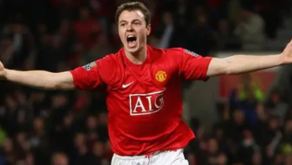 加拉塔萨雷：欧冠&ldquo;黑马&rdquo;的逆袭狂想曲