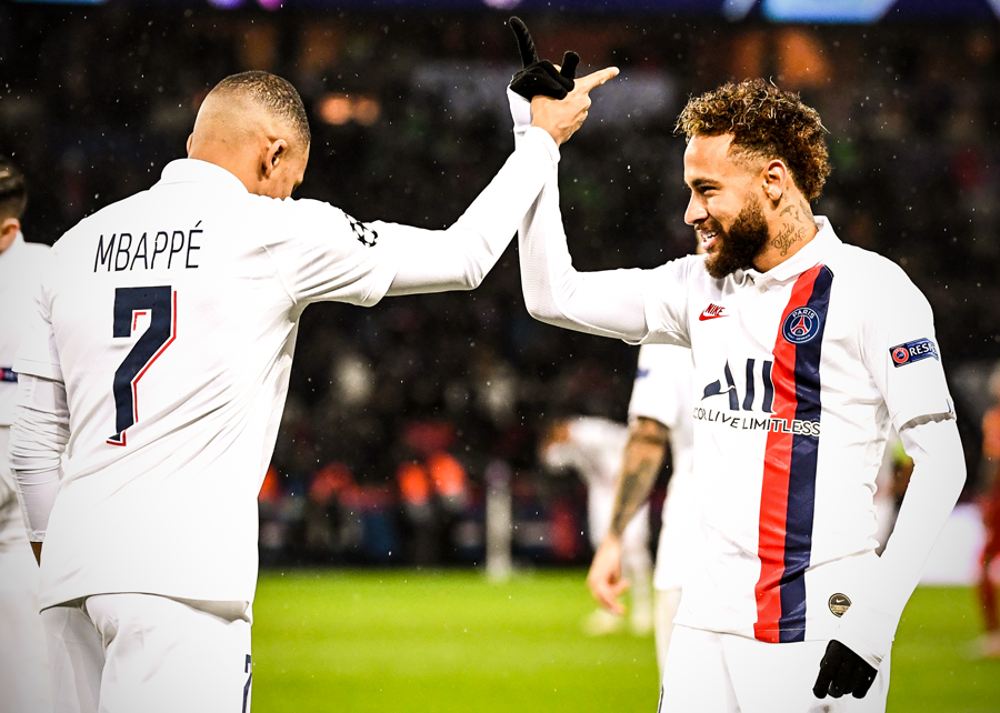 加拉塔萨雷：欧冠赛场的“逆袭风暴制造机”