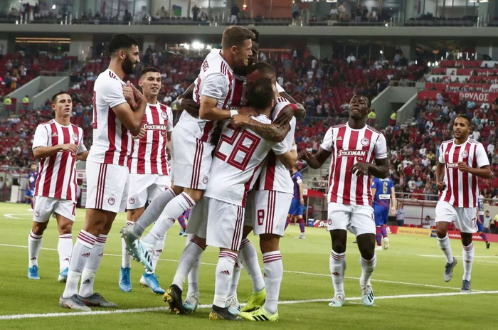 热刺欧冠征途：从希望到遗憾的跌宕之旅