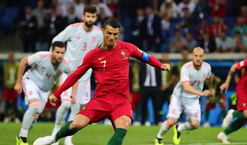 2026美加墨世界杯:塞内加尔的火力狂飙征程